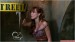 Shake It Up - Tunnel It Up (32)