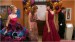 Shake It Up - Tunnel It Up (36)