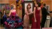 Shake It Up - Tunnel It Up (37)