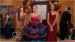 Shake It Up - Tunnel It Up (39)