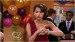 Shake It Up - Tunnel It Up (40)