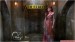 Shake It Up - Tunnel It Up (42)