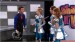 Shake It Up - Tunnel It Up (43)