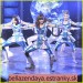Shake It Up - Tunnel It Up (44)