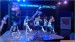 Shake It Up - Tunnel It Up (52)