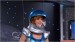 Shake It Up - Tunnel It Up (54)