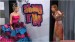 Shake It Up - Tunnel It Up (57)