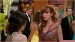 Shake It Up - Tunnel It Up (60)
