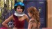 Shake It Up - Tunnel It Up (62)