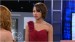 Shake It Up - Tunnel It Up (66)