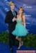 Oceana's Sea Change Summer  Party (1)