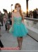Oceana's Sea Change Summer  Party (8)