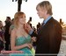 Oceana's Sea Change Summer  Party (11)
