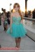 Oceana's Sea Change Summer  Party (12)